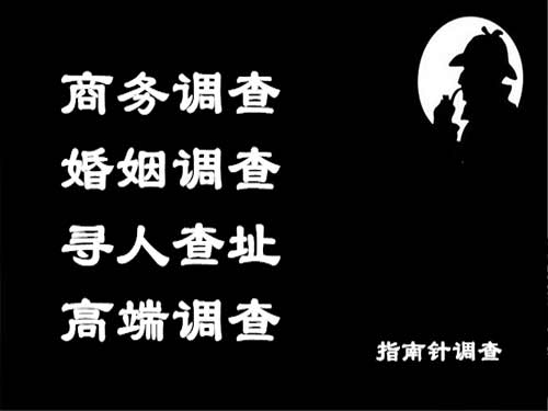 霍林郭勒侦探可以帮助解决怀疑有婚外情的问题吗